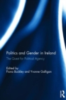 Image for Politics and Gender in Ireland