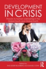 Image for Development in Crisis