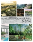Image for Representing landscapes  : digital