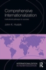 Image for Comprehensive Internationalization : Institutional pathways to success