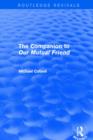 Image for The companion to Our mutual friend