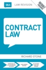 Image for Q&amp;A Contract Law