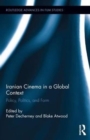 Image for Iranian Cinema in a Global Context