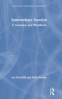 Image for Intermediate Swedish