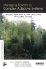 Image for Managing Forests as Complex Adaptive Systems