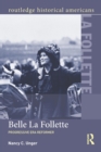 Image for Belle La Follette