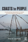 Image for Coasts for people  : interdisciplinary approaches to coastal and marine resource management