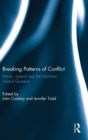 Image for Breaking Patterns of Conflict