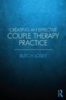 Image for Creating an Effective Couples Therapy Practice