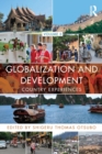 Image for Globalization and Development Volume II