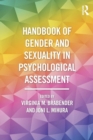 Image for Handbook of Gender and Sexuality in Psychological Assessment