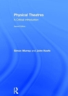 Image for Physical Theatres