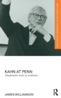 Image for Kahn at Penn
