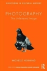 Image for Photography