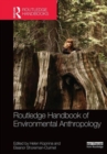 Image for Routledge Handbook of Environmental Anthropology