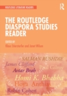 Image for The Routledge Diaspora Studies Reader