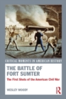 Image for The Battle of Fort Sumter