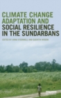 Image for Climate Change Adaptation and Social Resilience in the Sundarbans
