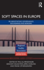 Image for Soft Spaces in Europe