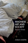 Image for Madness, art, and society  : beyond illness