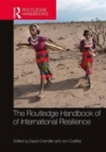 Image for The Routledge Handbook of International Resilience