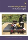 Image for The Routledge History of Human Rights