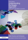 Image for Understanding the Reggio Approach