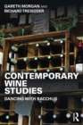 Image for Contemporary Wine Studies