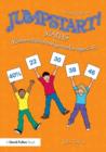 Image for Jumpstart! Maths  : maths activities and games for ages 5-14