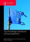 Image for Routledge handbook of Euroscepticism