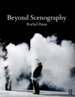 Image for Beyond scenography