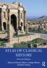 Image for Atlas of Classical History