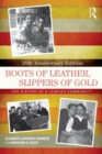 Image for Boots of Leather, Slippers of Gold