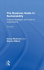 Image for The Business Guide to Sustainability