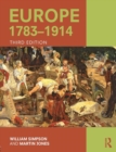 Image for Europe, 1783-1914
