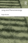 Image for Jung and phenomenology