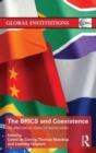Image for The BRICS and Coexistence