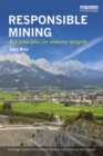Image for Responsible Mining