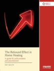 Image for The Rebound Effect in Home Heating