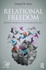 Image for Relational freedom  : emergent properties of the interpersonal field
