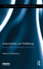 Image for Sustainability and Wellbeing