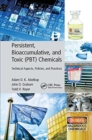 Image for Persistent, Bioaccumulative, and Toxic (PBT) Chemicals
