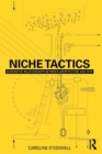 Image for Niche Tactics