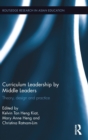 Image for Curriculum Leadership by Middle Leaders