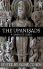 Image for The Upanisads