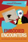 Image for Embodied Encounters