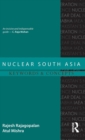 Image for Nuclear South Asia