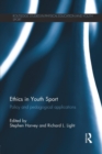 Image for Ethics in Youth Sport