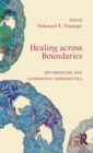 Image for Healing across Boundaries
