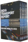 Image for India Transport Report